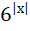 0200ckkd-8f14.png