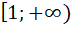 0200ckkl-401a.png