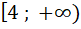 0200ckln-529a.png