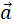 0200ckpw-c45e.png