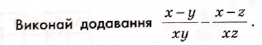 0200ckrs-ec86.png