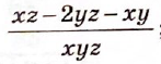 0200cksk-c7c8.png