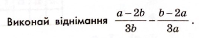 0200ckt6-c63a.png