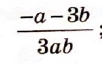 0200ckt9-b24a.png