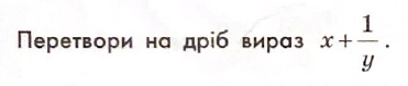 0200ckvi-4202.png