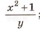 0200ckw4-b448.png