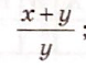 0200ckw8-f7c3.png