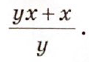 0200ckwe-f59a.png