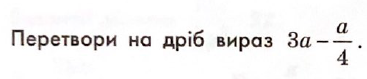 0200ckwk-e897.png