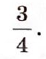 0200ckx3-5948.png