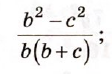 0200ckxr-a30e-112x74.png