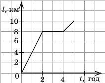 0200cl03-92f3-212x167.jpg