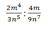 0200cl4h-3213-107x63.png