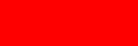 0200cl4z-3101.png
