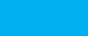 0200cl50-e6c4.png