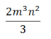 0200cl5i-c89f-92x71.png