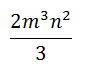 0200cl5i-c89f-92x71.png