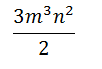 0200cl5k-f03b-102x69.png
