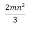 0200cl5n-1503-87x75.png