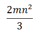 0200cl5n-1503-87x75.png