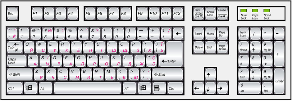 0200cla5-72d5-940x327.png
