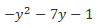 0200cldg-34bb.png