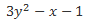 0200cldj-e3b0.png