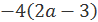 0200cldr-f553.png