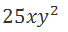 0200cle0-509b.png