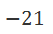0200cle2-fe4b.png