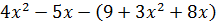 0200clec-b3a2.png