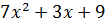 0200cled-5012.png