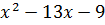 0200clee-bf2b.png