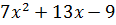 0200cleh-ec83.png