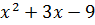 0200clei-f699.png