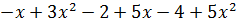 0200clek-be8c.png