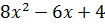 0200clel-1dcc.png