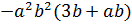 0200clep-e1cb.png