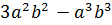 0200cler-18d1.png