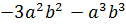 0200clet-661a.png