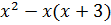0200cleu-f650.png