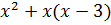 0200clev-456a.png