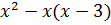 0200clew-d1e0.png