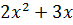 0200clex-204b.png