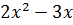 0200cley-d6f8.png
