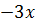 0200clez-088d.png