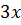 0200clf0-e62e.png
