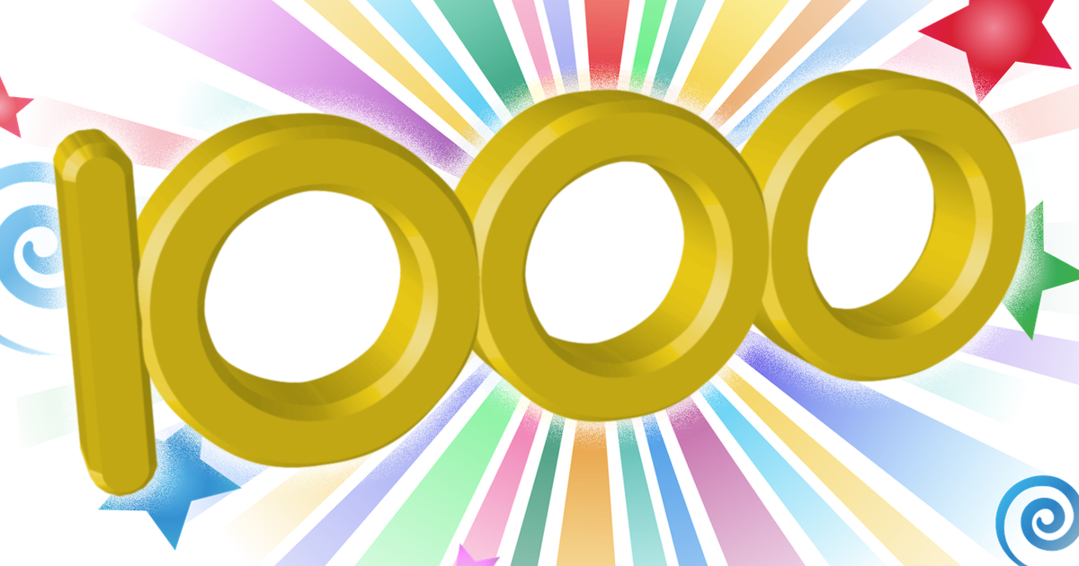 Нумерація чисел від 1 до 1000 | Тест на 10 запитань. Математика