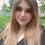 Горбунова Анна Романівна