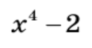 0200clv1-9556.png